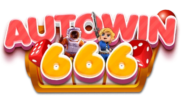 Autowin666 ทางเข้า สมัครสมาชิก คาสิโนออนไลน์และสล็อต